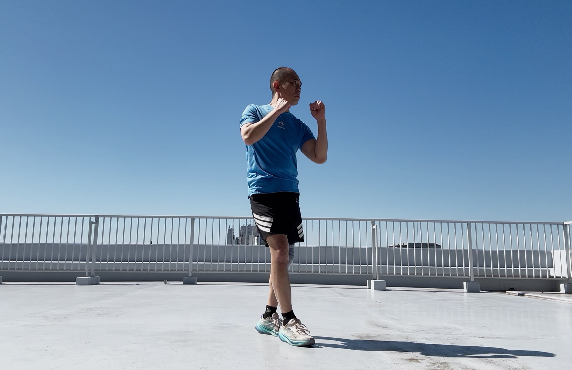 �{�f�B�R���o�b�g106-4,�R���o�b�g1,�R���I,�e�N�j�b�N,�|�C���g